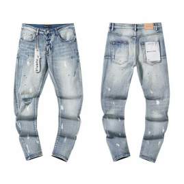 Picture of Purple Brand Jeans Long _SKUPurplesz30-38mrtx13213261